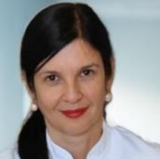 Univ. Prof. Dr. Med. Anca-Ligia Grosu