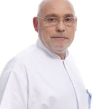Dr. Ion-Christian Chiricuta