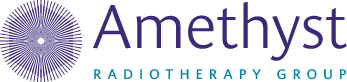 logo amethyst